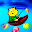 Hamster Fishing Download on Windows