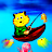 Hamster Fishing APK - Download for Windows