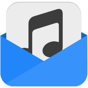 PocketMusic Sheet Music Viewer.apk 1.0