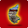 Places around Bangalore Download on Windows