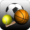 Sports Me logo