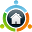 ImperiHome – Smart Home & Smart City Management Download on Windows
