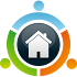 ImperiHome – Smart Home & Smart City Management4.3.9