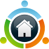 ImperiHome2.9.0 (Pro)