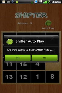 How to mod Shifter patch 1.1 apk for laptop
