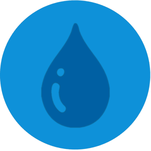 Fast Shower logo