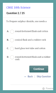 How to download Class 10 Science (CBSE) 1.0 mod apk for android