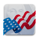Campaign Money Trail logo