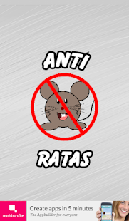 Free Download Raticide Prank APK for Android