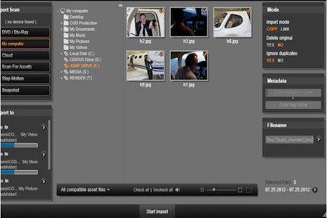 How to download Pinnacle Studio 16 & 17 Guide 2.0.3 unlimited apk for bluestacks