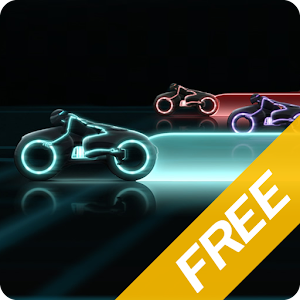 Super Light Cycles Hacks and cheats