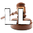 LangLearner Legal Dictionary