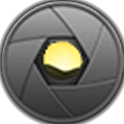 POIFinder logo