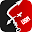 FieldhouseUSA Download on Windows