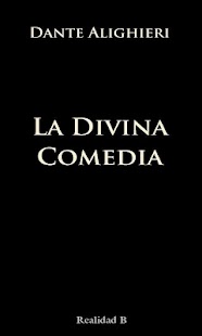 免費下載書籍APP|La Divina Comedia - GRATIS app開箱文|APP開箱王