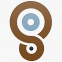 HangOut icon