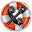 SOS Tools Free + Widget Download on Windows