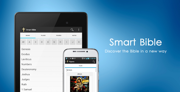 How to download Bible patch 3.0 apk for pc