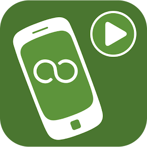 DSA Standby Player 1.37.0