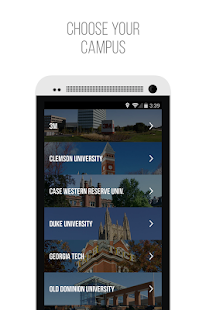 How to mod RideCell lastet apk for laptop
