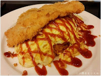 攬人飯館 (已歇業)