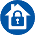 Suddenlink Home Security logo