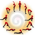 Kannada Yoga icon