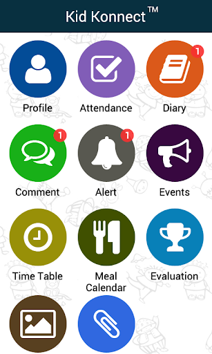 【免費教育App】Dheeraj International School-APP點子