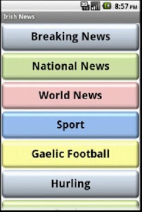How to install Irish News 1.0 unlimited apk for android