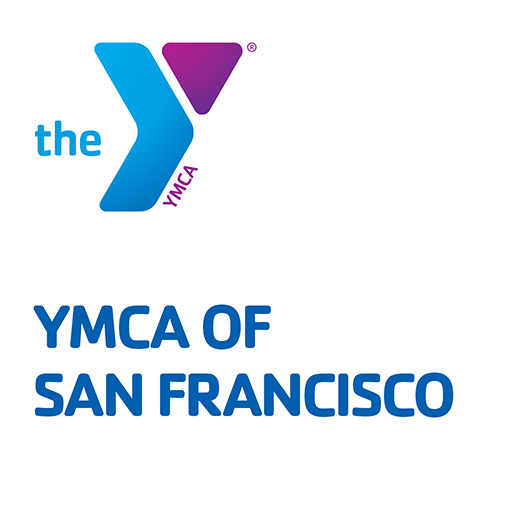 YMCA of San Francisco LOGO-APP點子