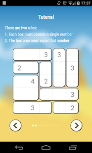 Shikaku(圖2)-速報App