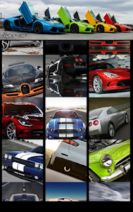 How to install รถแต่ง  Super Cars 1.0 mod apk for android