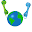 CountryCallingCode Download on Windows