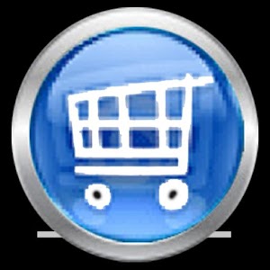 My Grocery List 1.0.4