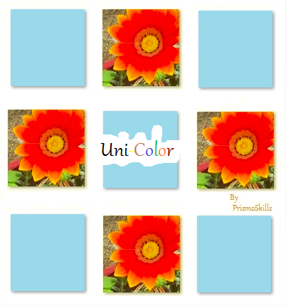 UniColor