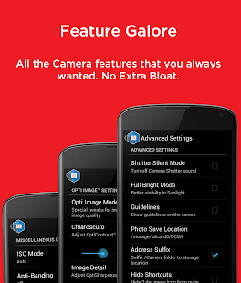 Holo Camera PLUS - screenshot thumbnail