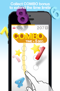 Free Download 123 Fall APK for PC