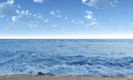 Free Download Sea Wallpapers APK