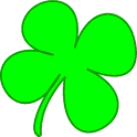 A St Pattys