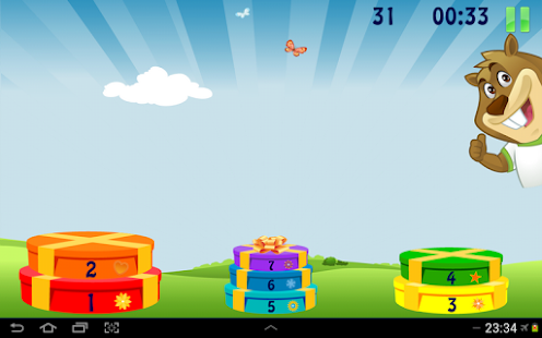 Lastest Hanoi exploit: Timon's present APK for PC