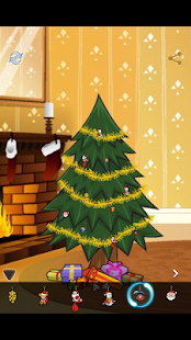 How to get Xmas Tree 1.0.2 mod apk for laptop