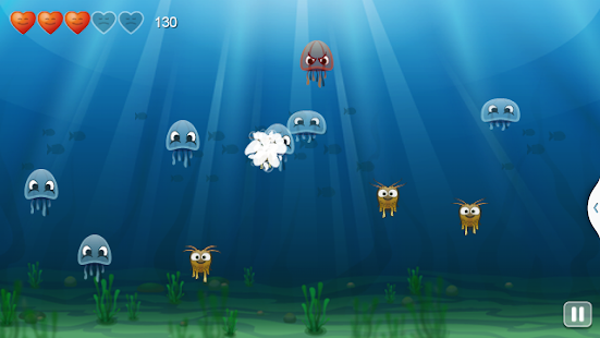 How to download Krill 1.0 unlimited apk for bluestacks