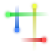 Nexus Legacy Live Wallpaper