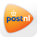 PostNL logo