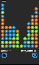 Bubble Bubbles poster 5