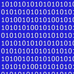 Binary Game.apk 1.0
