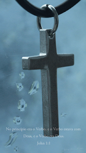 Free Download Jesus, cruz, _Portuguese APK for Android