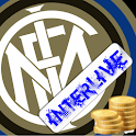 FC Inter Live Win logo