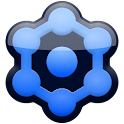 GoToAssist (Remote Support) logo