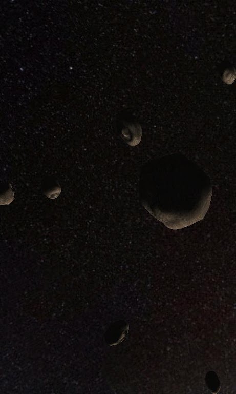 Download Solar System 3d Wallpaper Pro Apk Latest Version